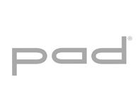 pad home design pad home design