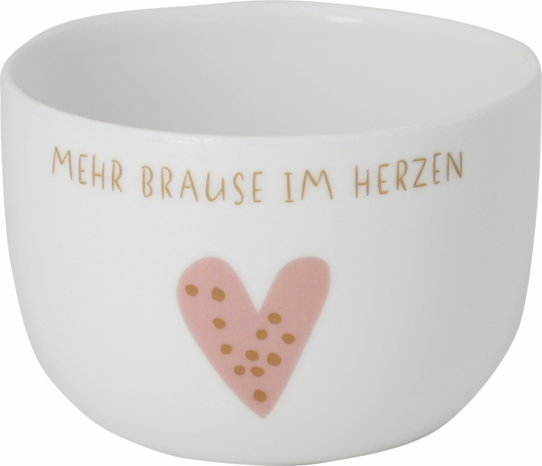 räder Geburtstagslicht Mehr Brause im Herzen