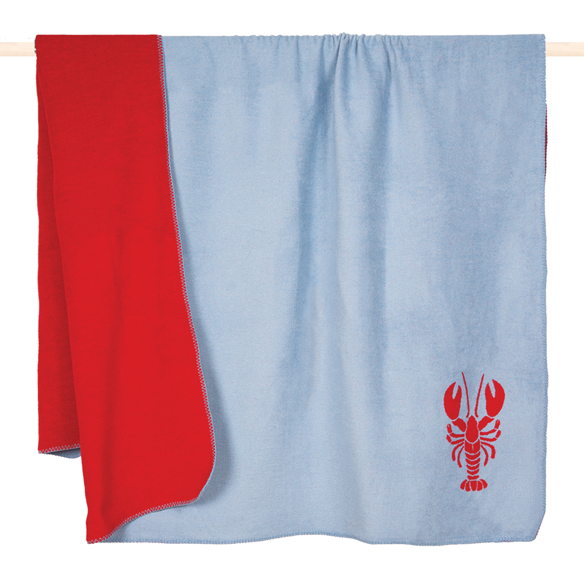 pad design Decke Cozy Up Lobby 150 x 200