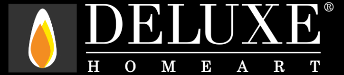 Deluxehomeart Deluxehomeart