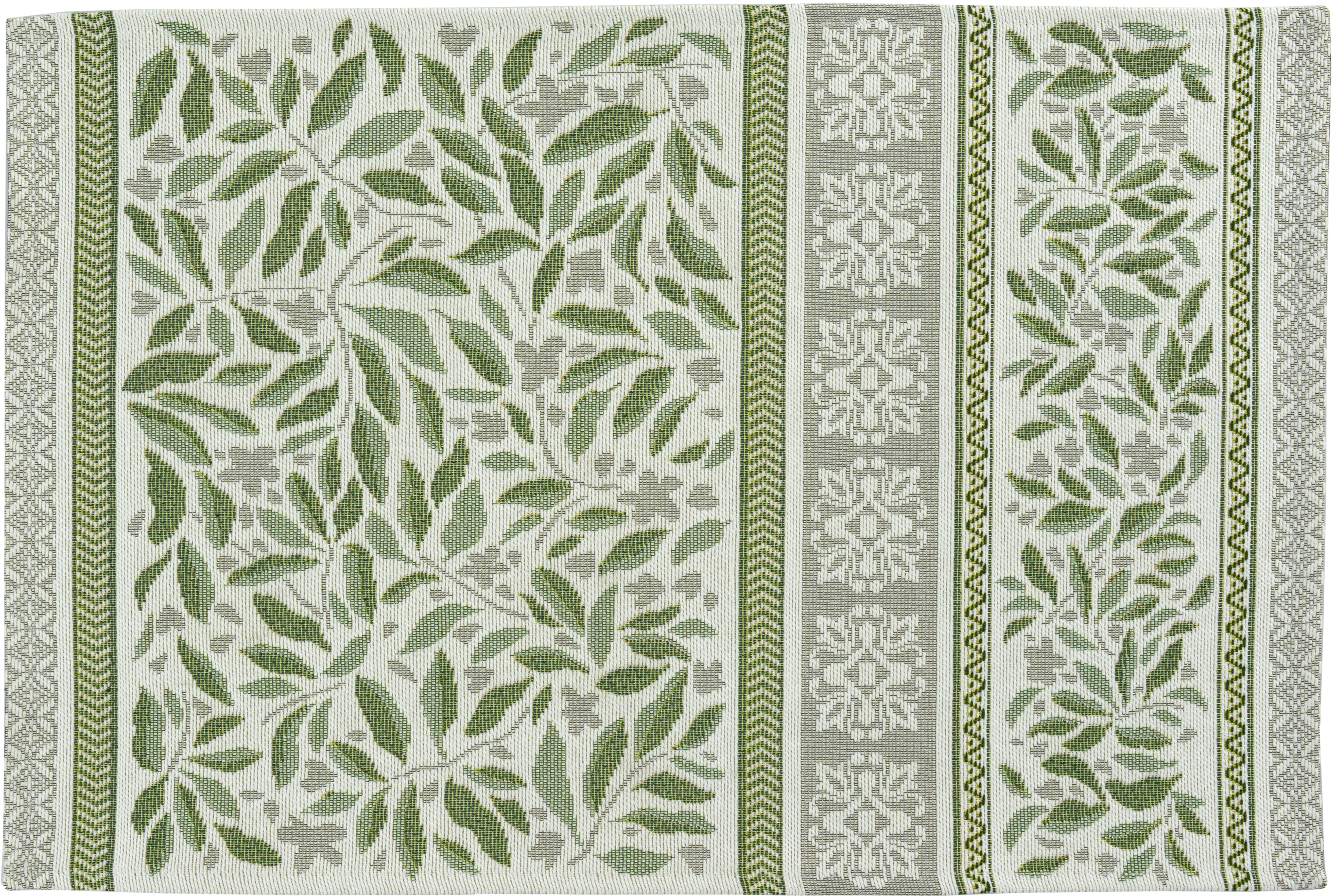 sander Tischset Midas 32 x 48