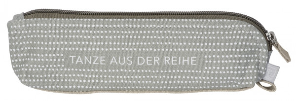 räder Lieblinge Ordnungshüter Etui "Tanze aus der Reihe"