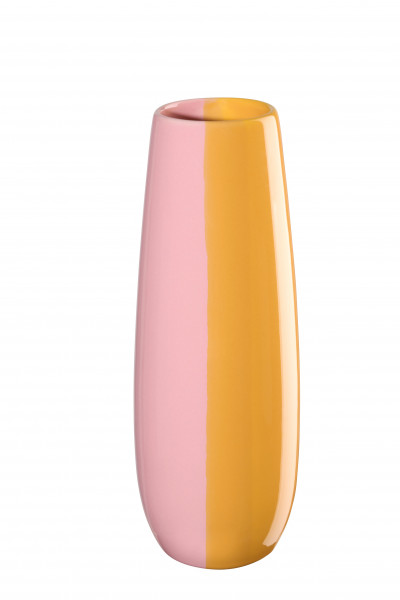 ASA Vase Ease Joy Passion Fruit Smoothie
