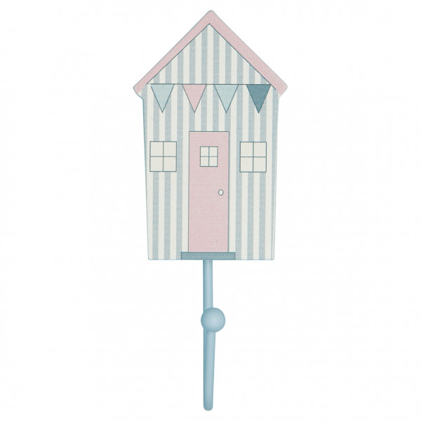 Greengate Kleiderhaken Kids Ellison white