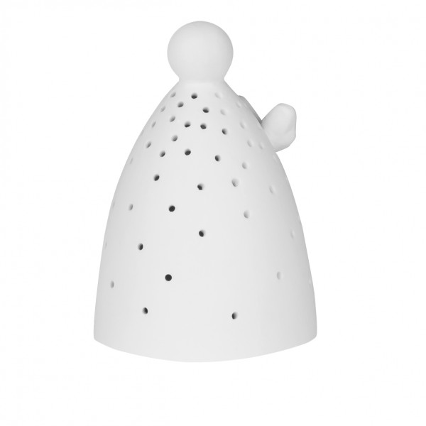 räder Living Mini LED Lichtengel Design 1
