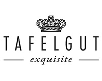 Tafelgut