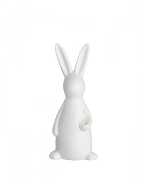 Storefactory Dekofigur Svea Bunny