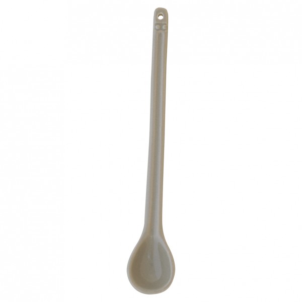 Greengate Löffel Alice Warm Grey