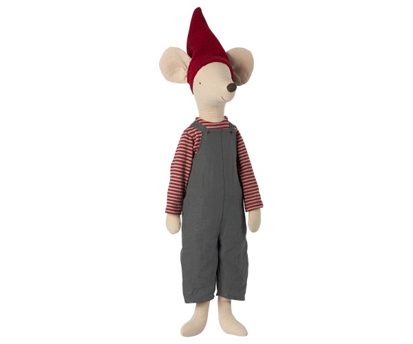 Maileg Mega Julius Pixy Mouse