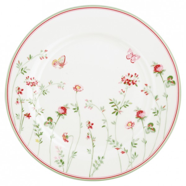 Greengate Essteller Camille white