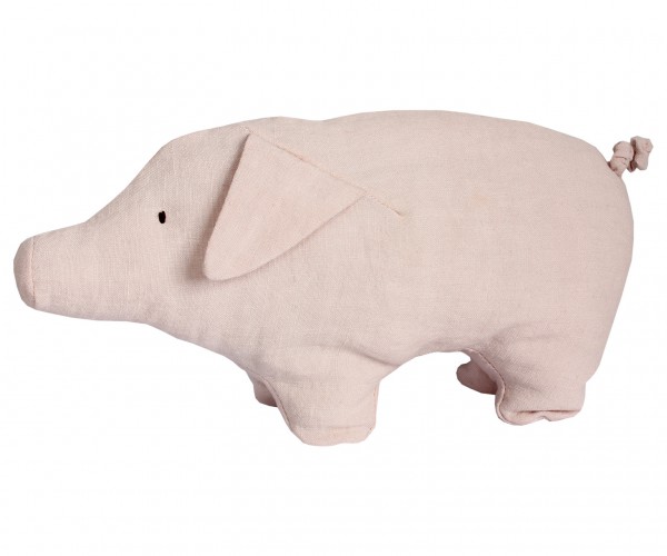Maileg Schwein Little Pig