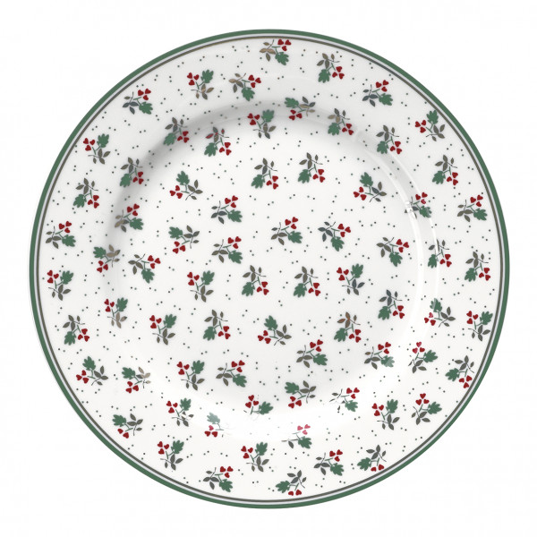 Greengate Teller Joselyn white