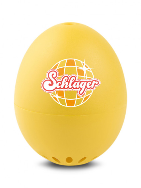 Schlager  PiepEi