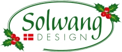 Solwang Design