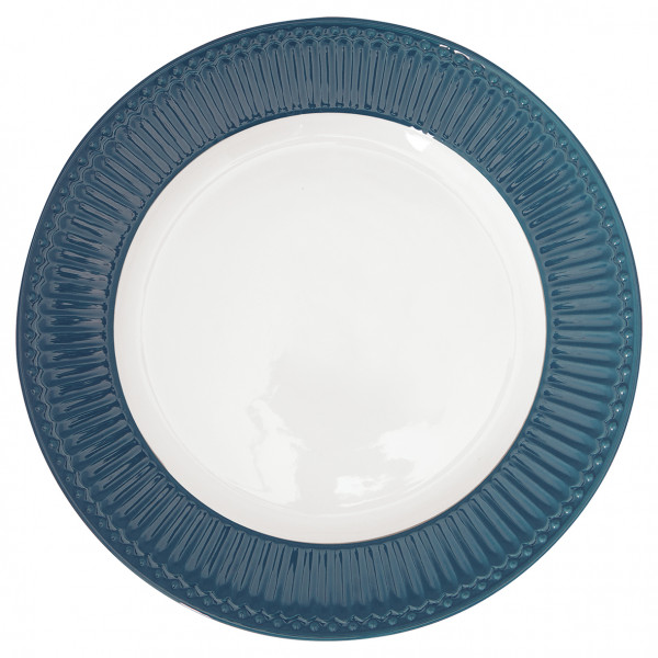 Greengate Essteller Alice Ocean Blue