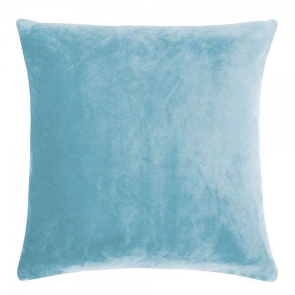 pad design Kissenhülle SMOOTH Aqua