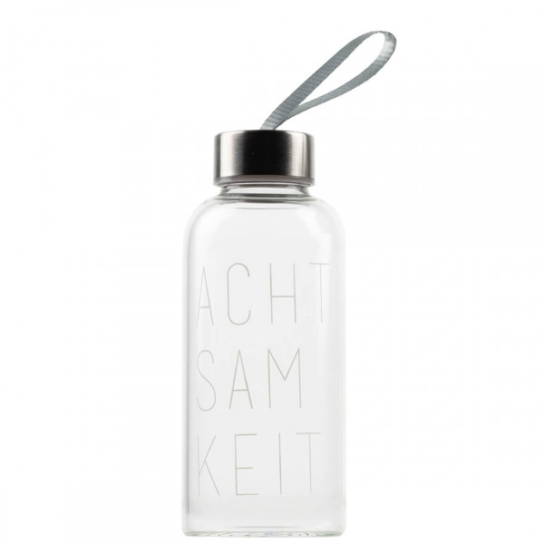 räder Balance Getränkeflasche 450 ml
