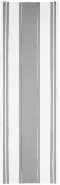 Bastion Collections Tischläufer Stripes