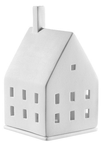 räder Living Lichthaus Lichtzauber