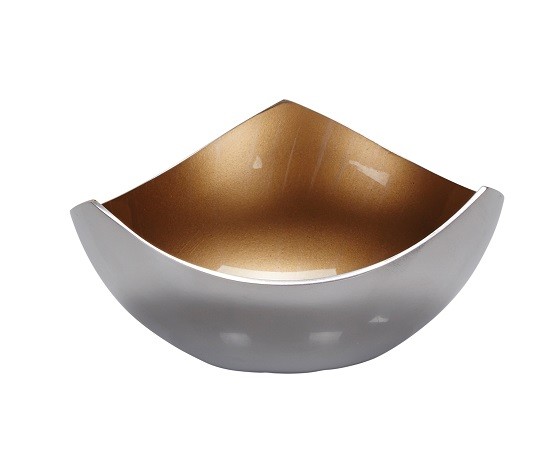 Pure Culture Schale, "Moon"