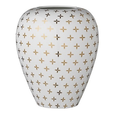 Lene Bjerre Porzellanvase
