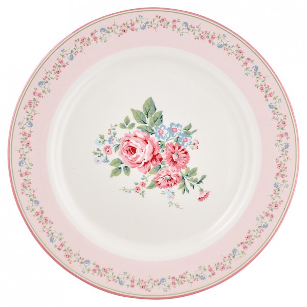 Greengate Essteller Marley pale pink