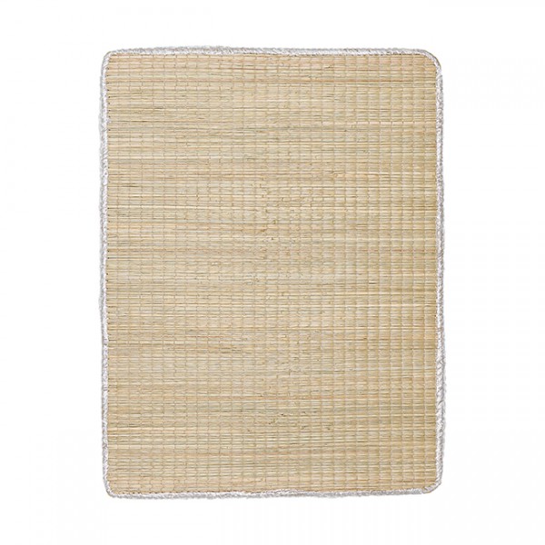 Greengate Platzset Natur