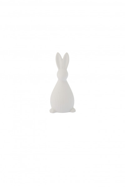 Storefactory Dekofigur Selma Bunny Large