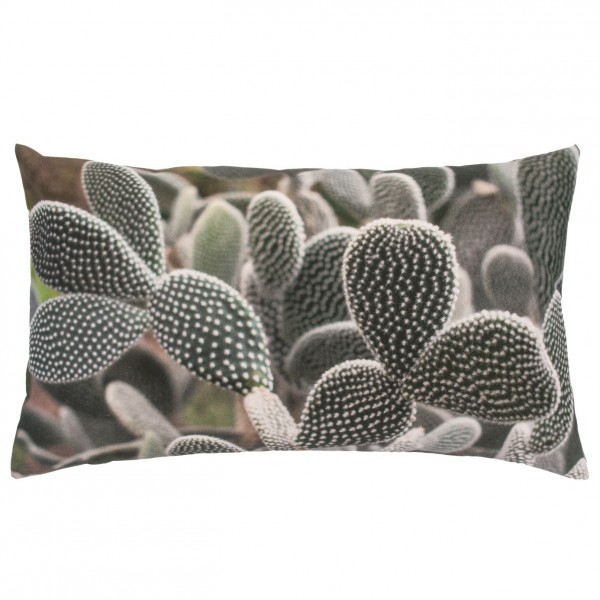 pad design Kissenhülle DESERT