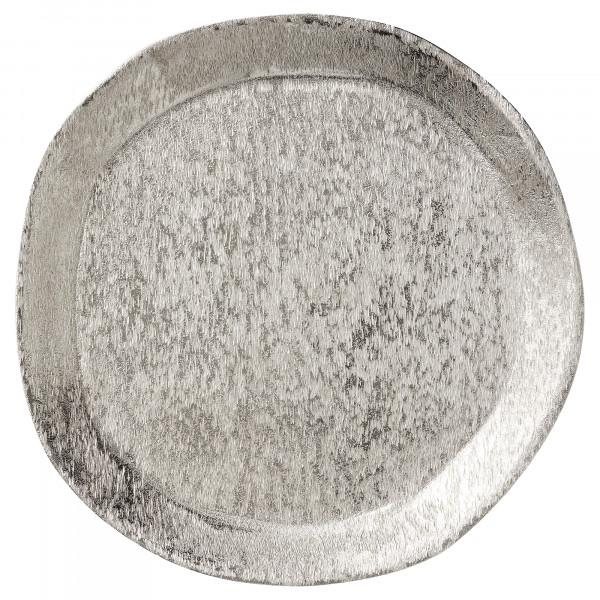 Lene Bjerre Deko-Tablett Signe Ø 28 cm