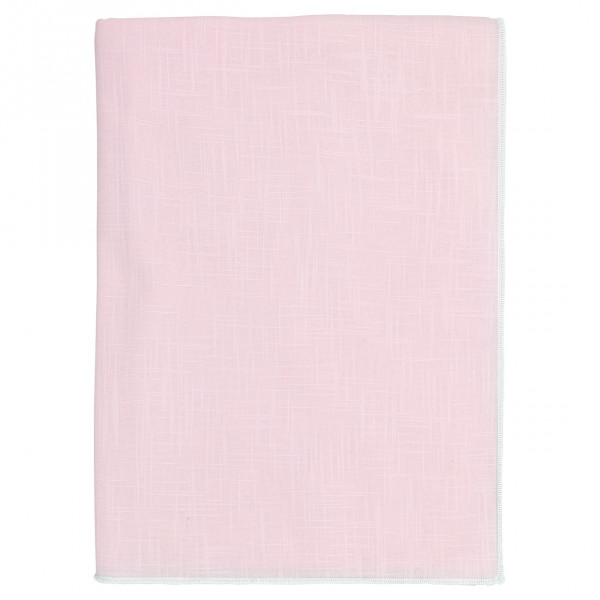 Greengate Geschirrtuch Alice Pink