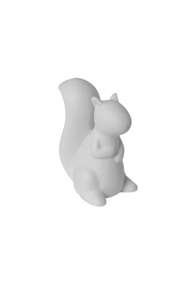 Storefactory Dekofigur Otis Small