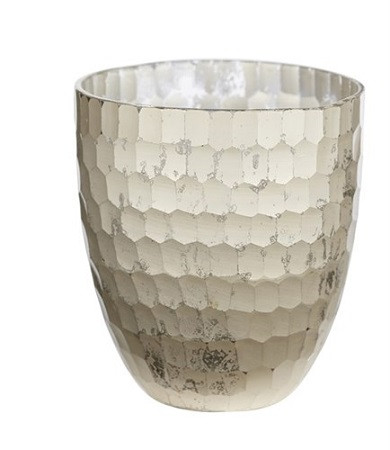 Lene Bjerre Glaswindlicht