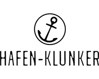Hafen-Klunker
