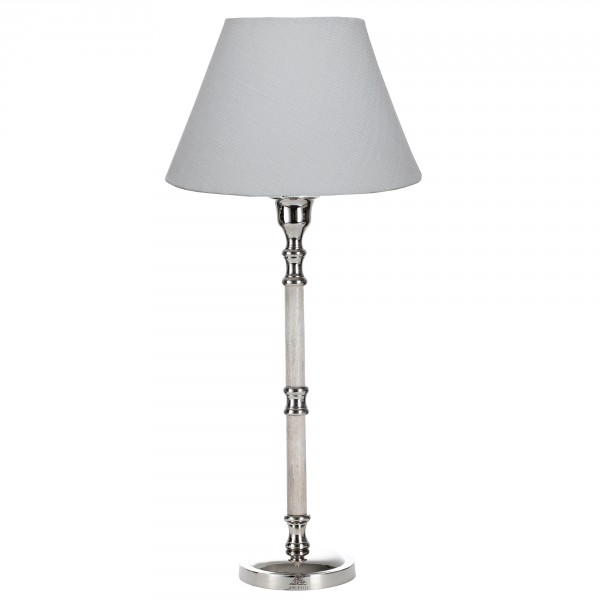 Lene Bjerre Tischlampe Alba ohne Schirm