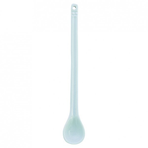 Greengate Löffel Alice Pale Blue
