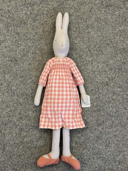 Maileg Kaninchen Kleid Size 5