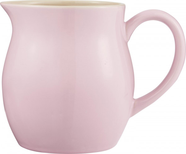 Ib Laursen Mynte Kanne English Rose 2,5 l