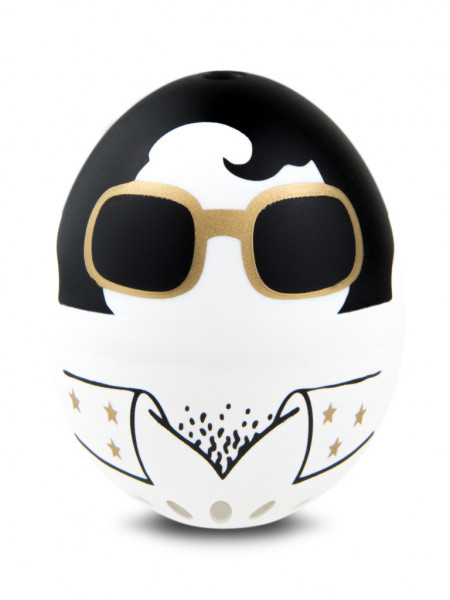Elvis PiepEi