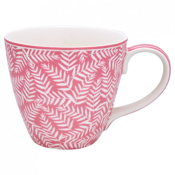Greengate Henkelbecher Milla rose