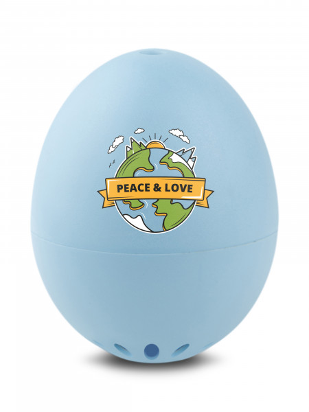 One World PiepEi