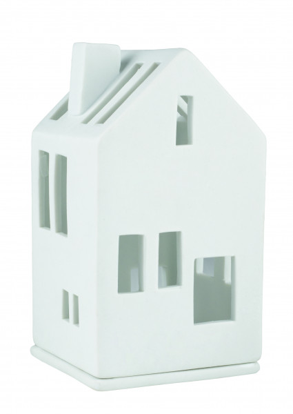 räder Living Mini Lichthaus Wohnhaus