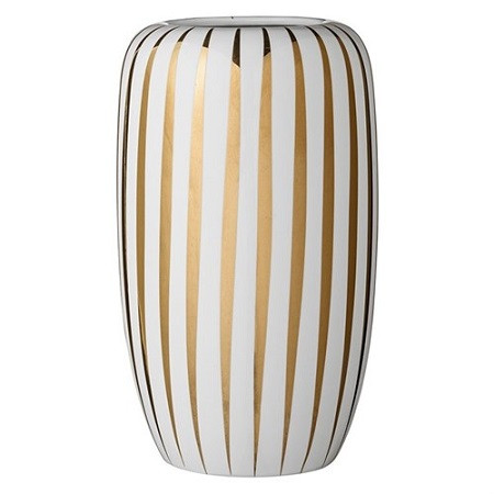 Lene Bjerre Porzellanvase