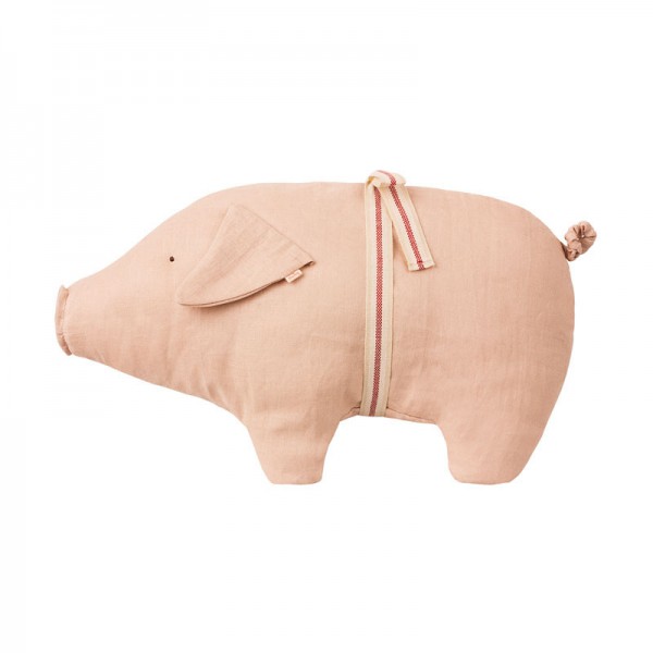 Maileg Schwein Medium