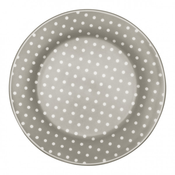 Greengate Teller Spot grey
