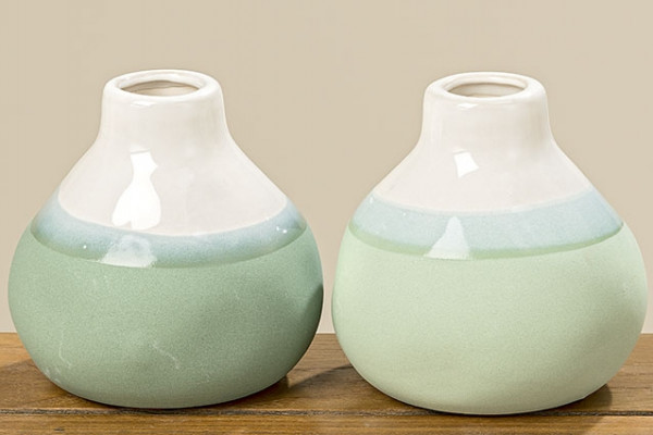 Vase Alide