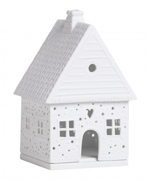räder Living Lebkuchen Lichthaus