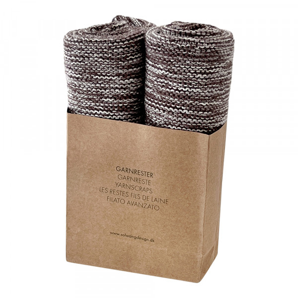 Solwang Wischtuch Nordic Soil Mix 2er Set
